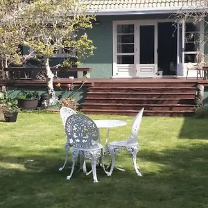 https://amberly-house-rotorua.rotoruahotelsnz.com