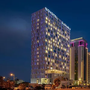 https://novotel-sahafa.hotelsriyadh.net