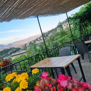 https://tonys-terrace.albaniahotels.org