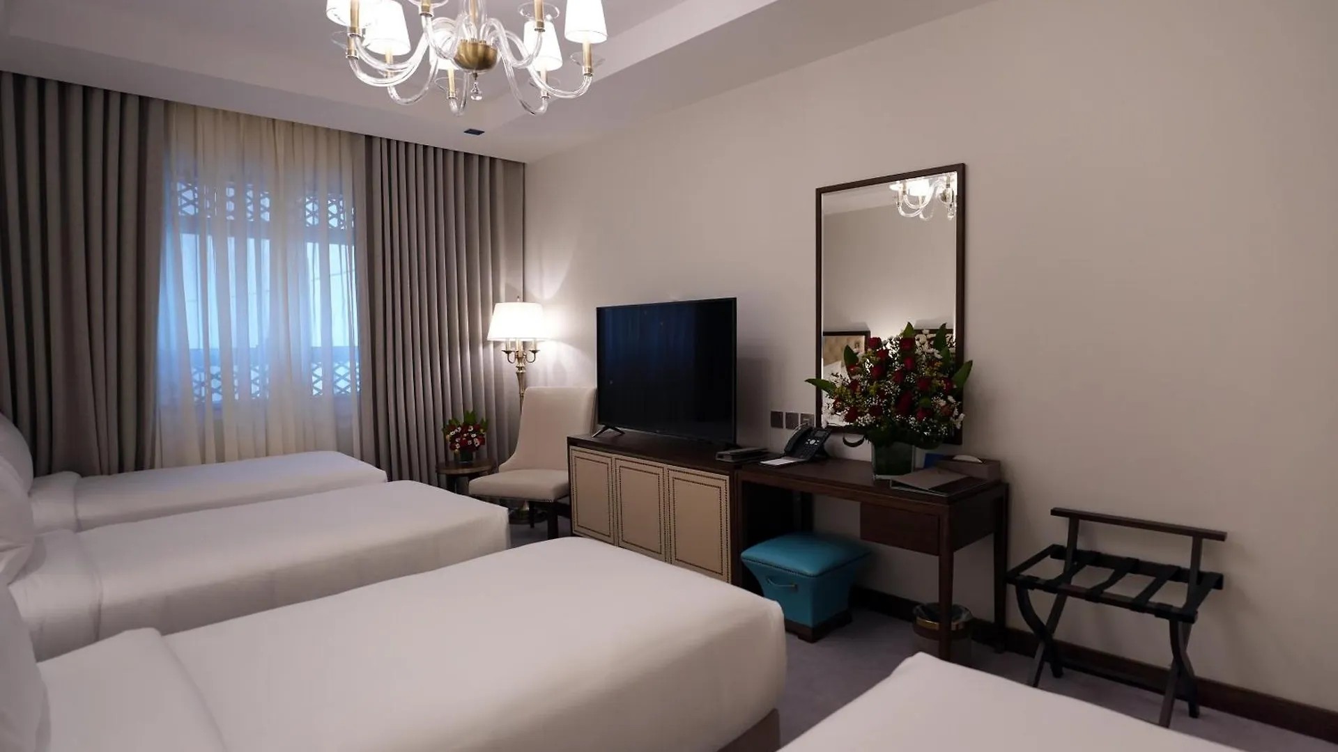 Peninsula Worth Hotel Medina 0*,  Saudi Arabia