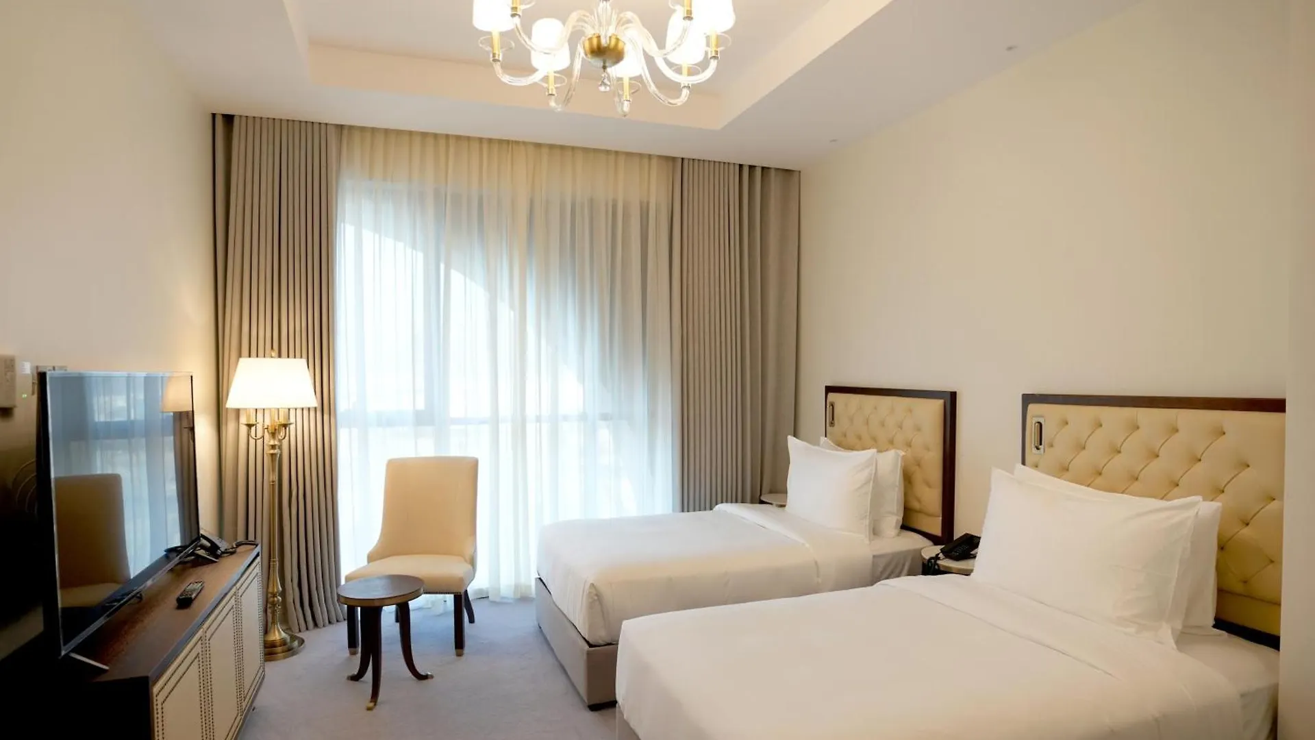 Peninsula Worth Hotel المدينة المنورة