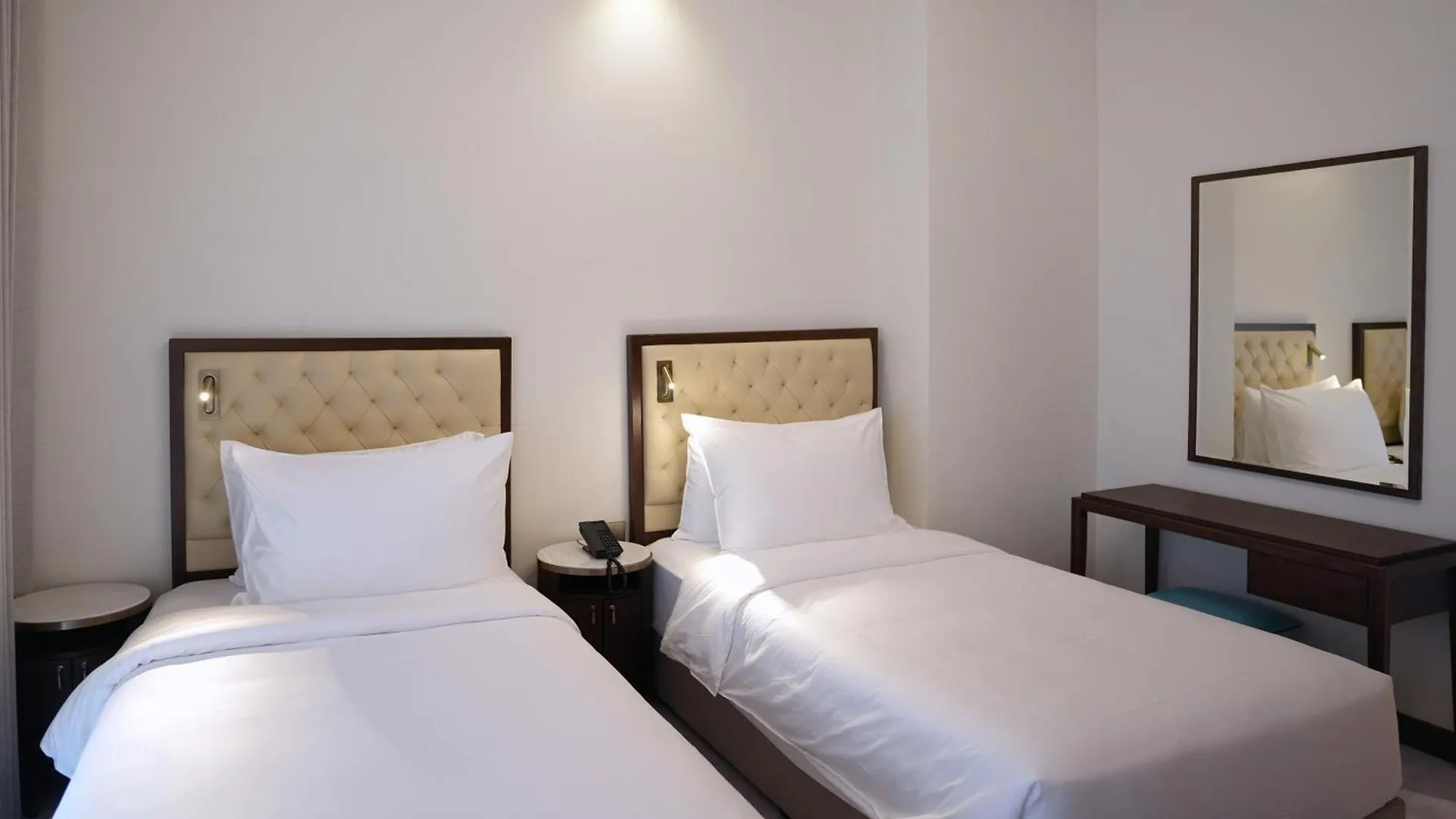 Peninsula Worth Hotel المدينة المنورة المملكة العربية السعودية