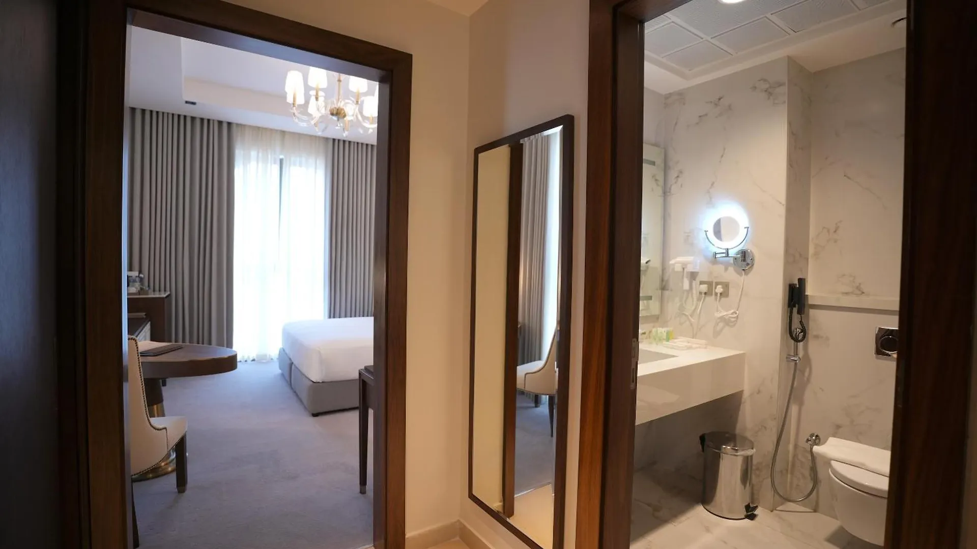 Peninsula Worth Hotel المدينة المنورة 0*, المدينة المنورة